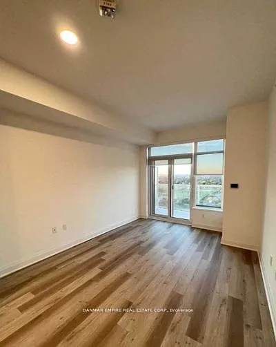 3220 Sheppard Ave E #1803 — Photo 14