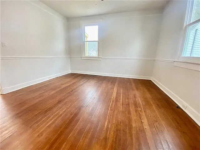 130 Metairie Lawn Dr — Photo 9
