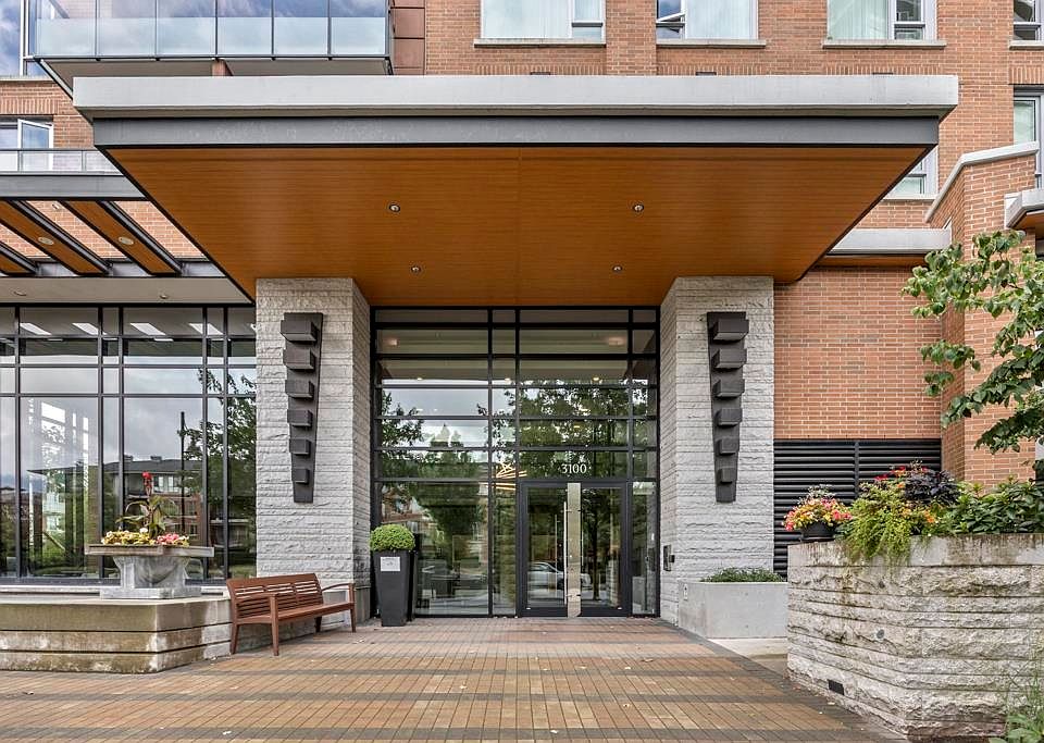 1st image of 3100 Windsor Gate #2404