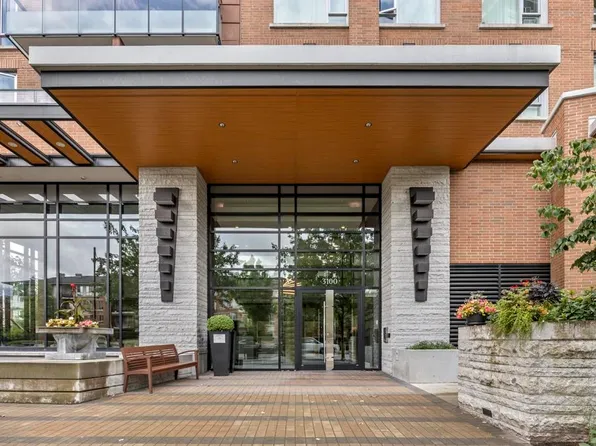 3100 Windsor Gate #2404, Coquitlam, BC V3B 0P3