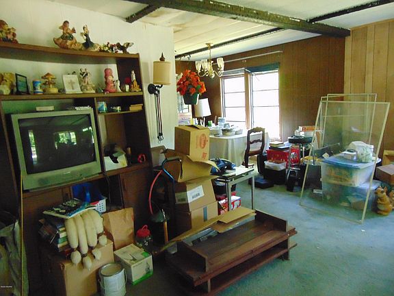 2nd image of 59481 26th Ave