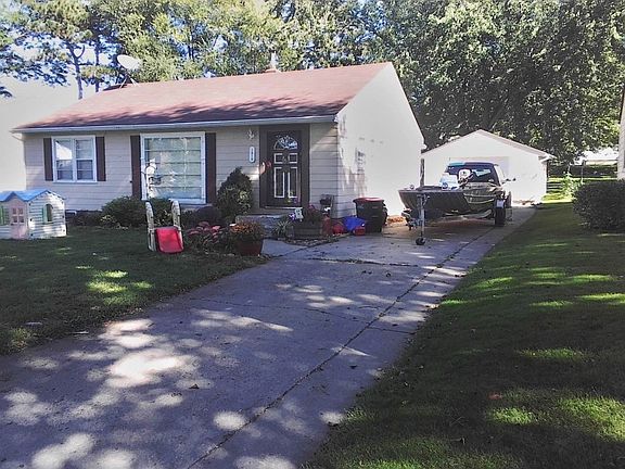 2nd image of 1519 Roosevelt Ave
