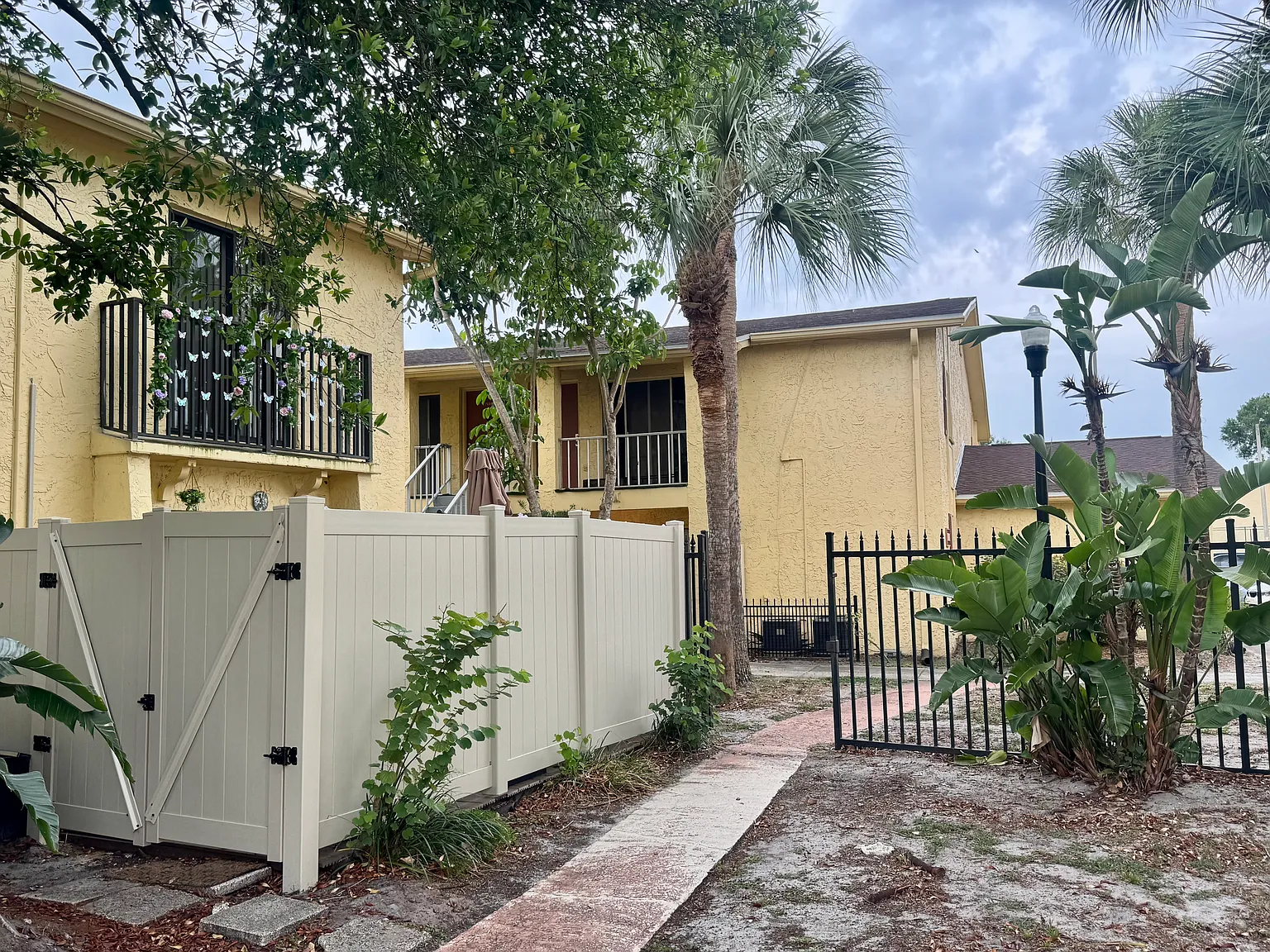 1 bed, 750 sqft, $1,295 — Photo 1