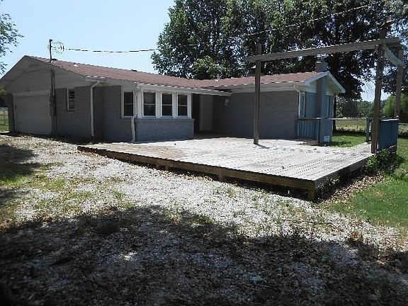 2nd image of 3537 N Farm Road 93