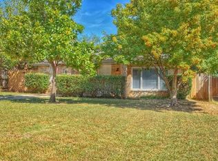 2733 NW 57th St, Oklahoma City, OK 73112