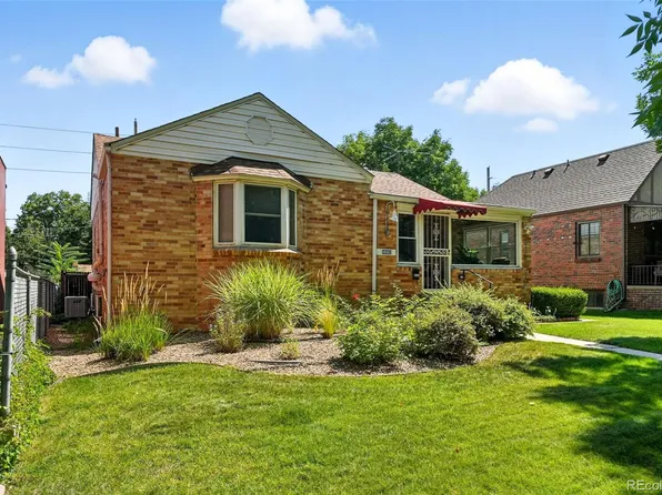 1470 Birch Street, Denver, CO 80220