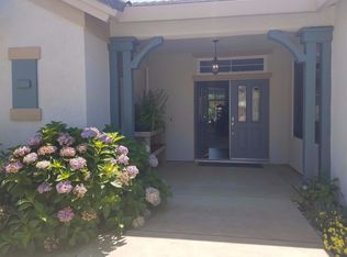 7105 Mule Team Way, Roseville, CA 95747