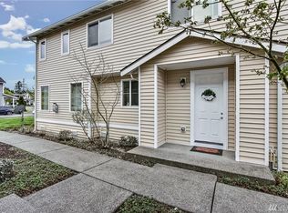 2320 Simmons St UNIT C, Dupont, WA 98327