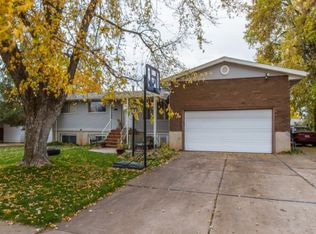 919 W 4300 S, Riverdale, UT 84405