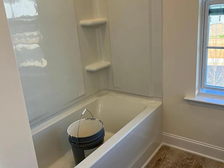 563 Whitley Ridge Dr — Photo 17
