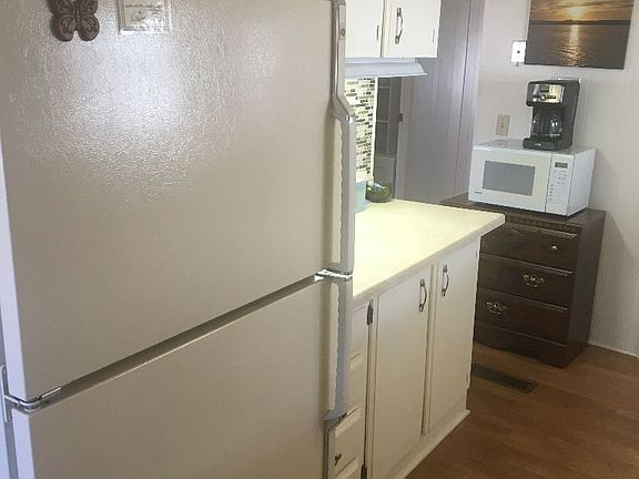 3rd image of 305 S Val Vista Dr #429