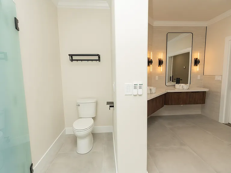 2589 W Lake Van Ness Cir — Photo 34