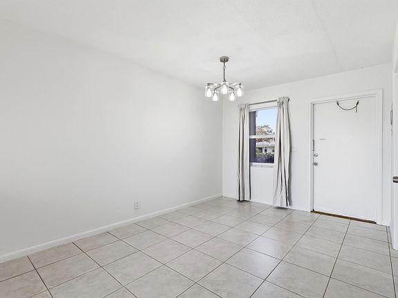3rd image of 311 E Ocean Avenue #104