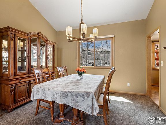 5th image of 5036 Sawhill Dr