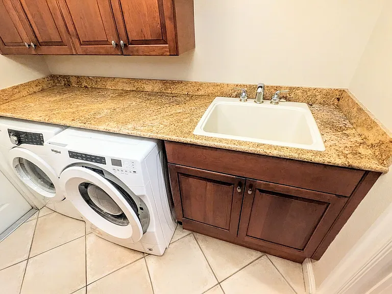 124 Turquoise Ln — Photo 44