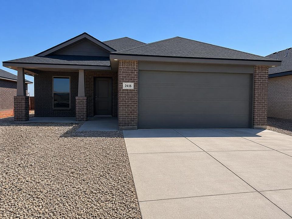 1st image of 2416 Goldfinch Rd