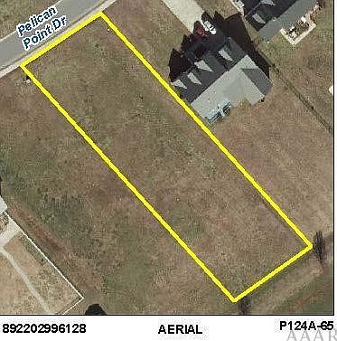 2nd image of 138 Pelican Pointe Drive LOT 65