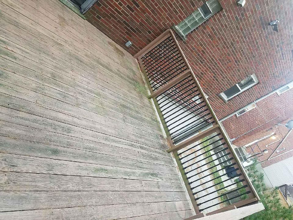 1st image of 5875 Monfort Hills Ave