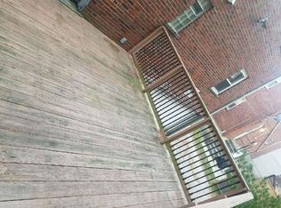 5875 Monfort Hills Ave, Cincinnati, OH 45239