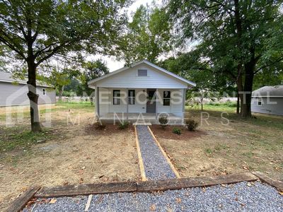2380 Pope Ave, Steele, AL, 35987