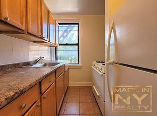 46-13 Skillman Ave #A33, Sunnyside, NY 11104