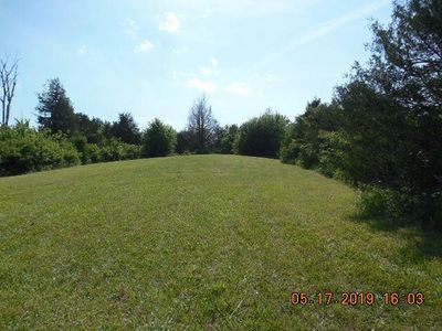 1 Newby Ln, Harrodsburg, KY, 40330