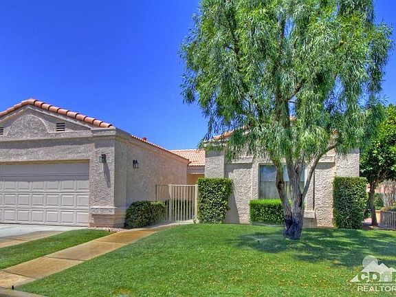 2nd image of 48635 Calle Esperanza