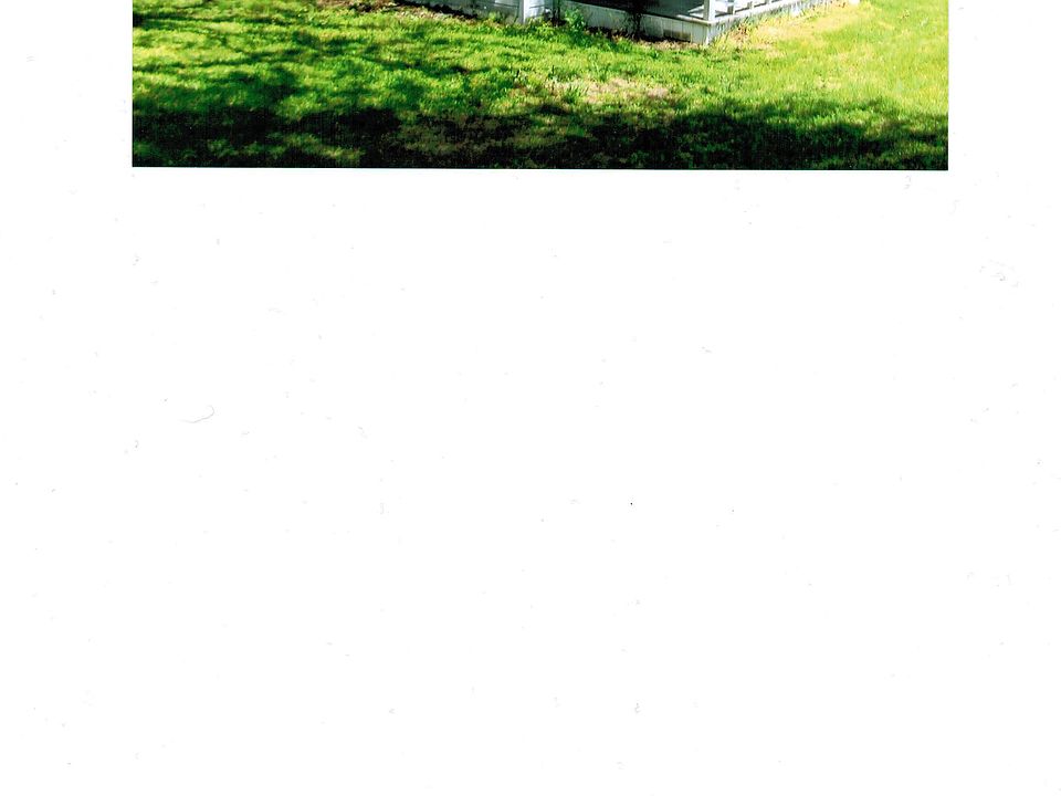 2nd image of 6977 Us Highway 84 E