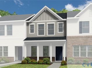 3436 Broadwick Rd, Richmond, VA 23234