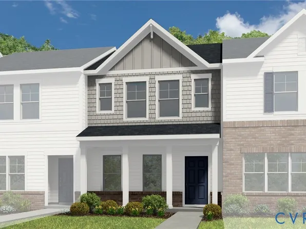 3457 Broadwick Rd, Richmond, VA 23234