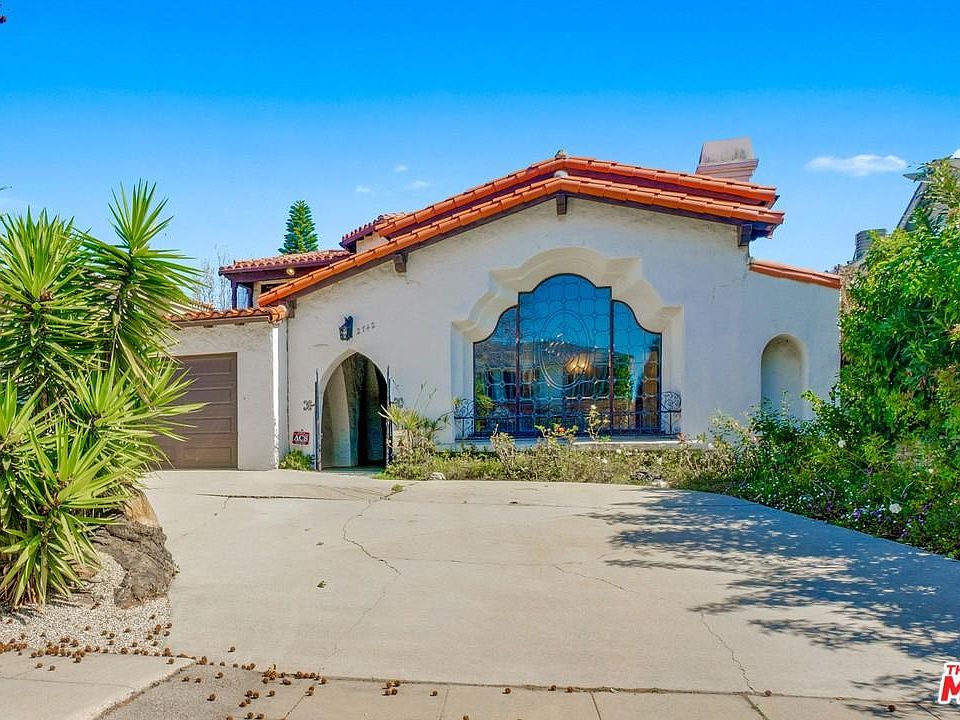 1st image of 2742 Forrester Dr