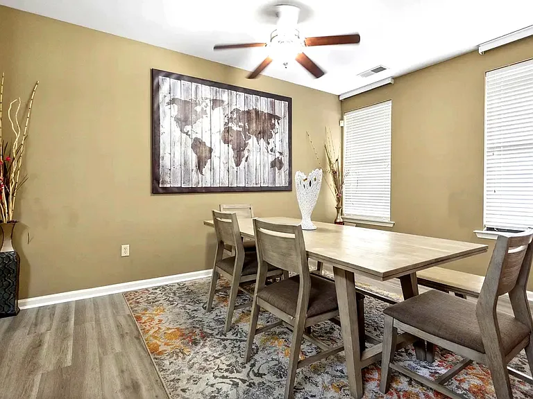 720 Litty Ct #103 — Photo 10