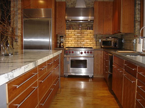 4th image of 600 Broadway Ave NW APT 419