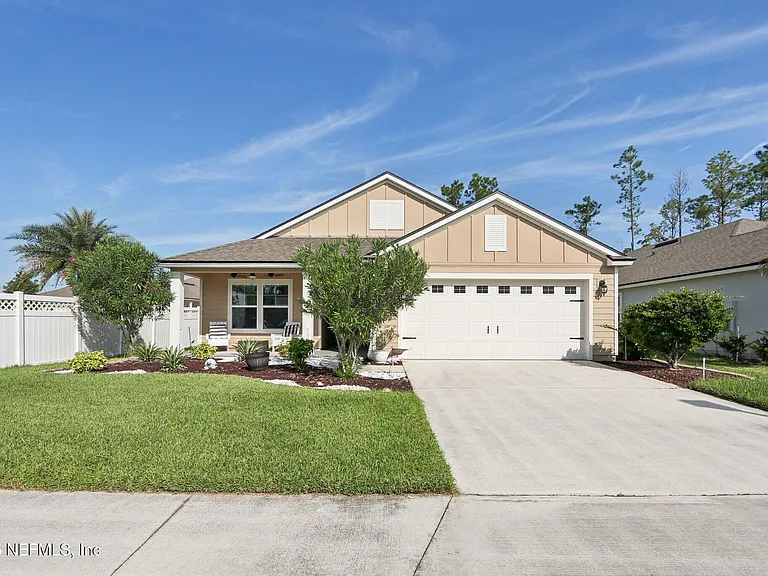 649 Shetland Dr — Photo 8