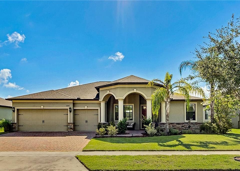 1st image of 2839 Autumn Breeze Way