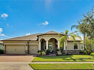 2839 Autumn Breeze Way, Kissimmee, FL 34744
