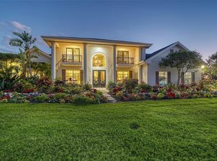 7352 Hawkins Rd, Sarasota, FL 34241