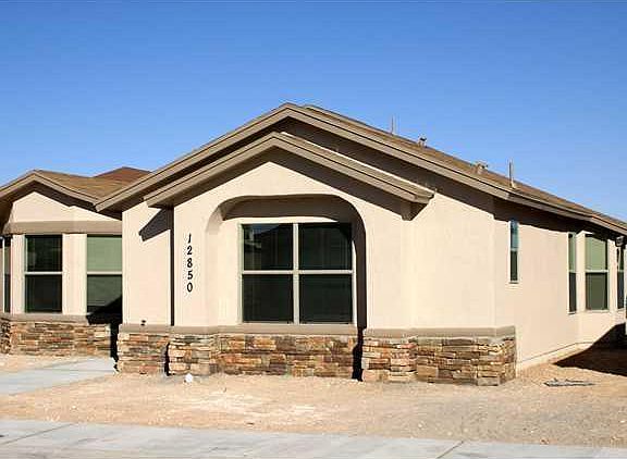 3rd image of 4025 Hueco Valley