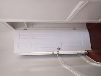 Rented by Sally Raia LLC