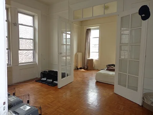 Rented by Citi Habitats | media 17