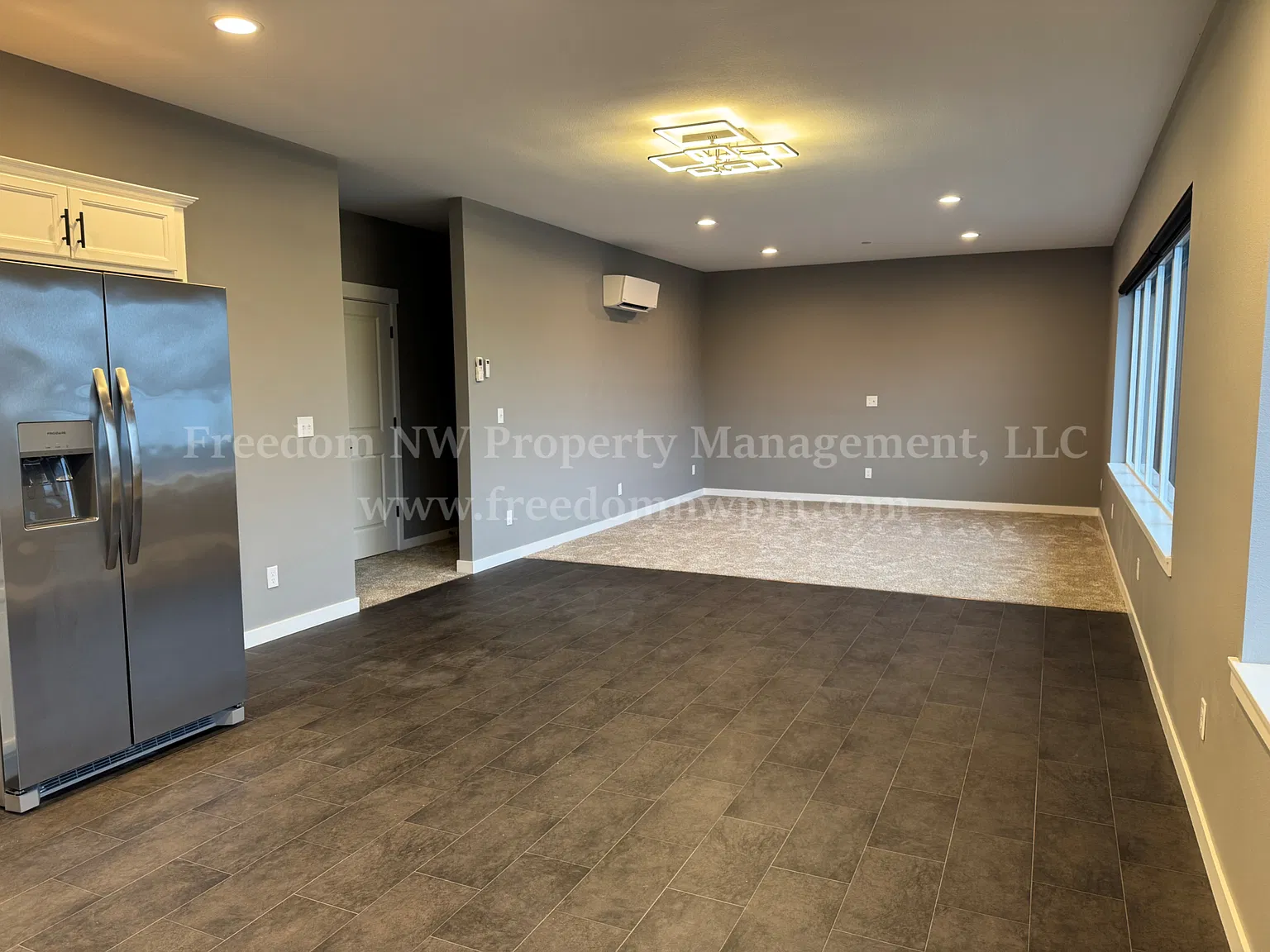 2 bed, 1275 sqft, $1,800 — Photo 3