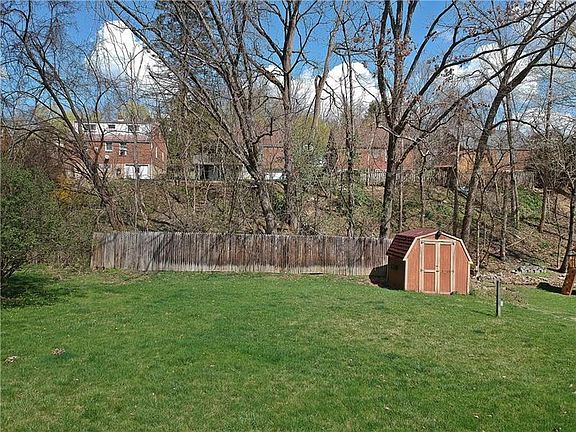 4th image of 6215 Pleasant St