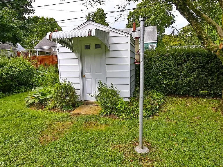 486 Willow Rd — Photo 19