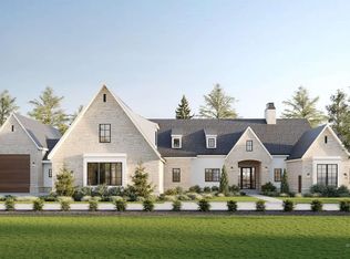 7782 N Fiddleneck Ln, Eagle, ID 83616