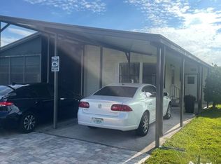 1732 Douglas Ave, Kissimmee, FL 34758