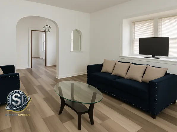 (undisclosed Address), Philadelphia, PA 19141