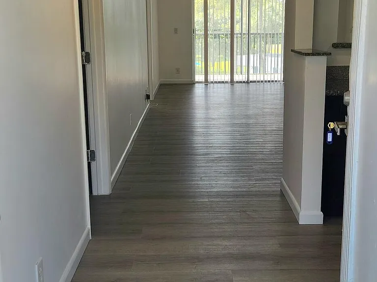 6500 NW 2nd Ave #311 — Photo 14