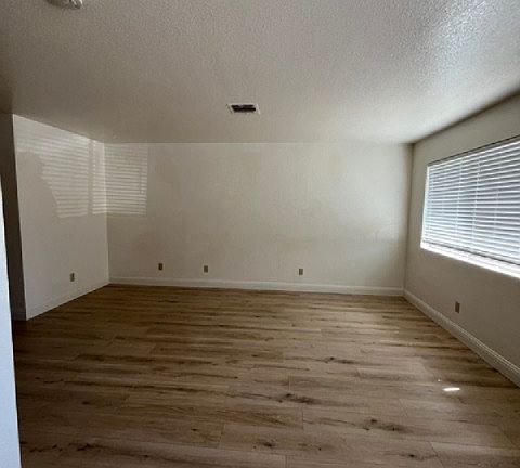 4th image of 6420 Nacimiento Ave #5