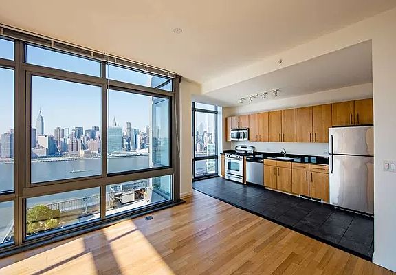 5th image of 4-75 48th Ave #221