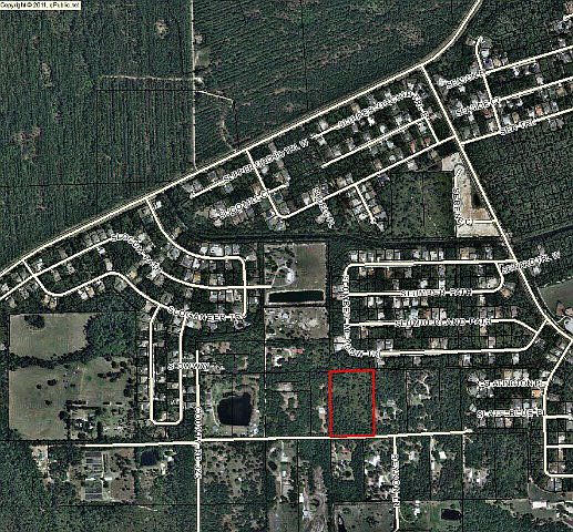 1st image of 301 County Road 330 E